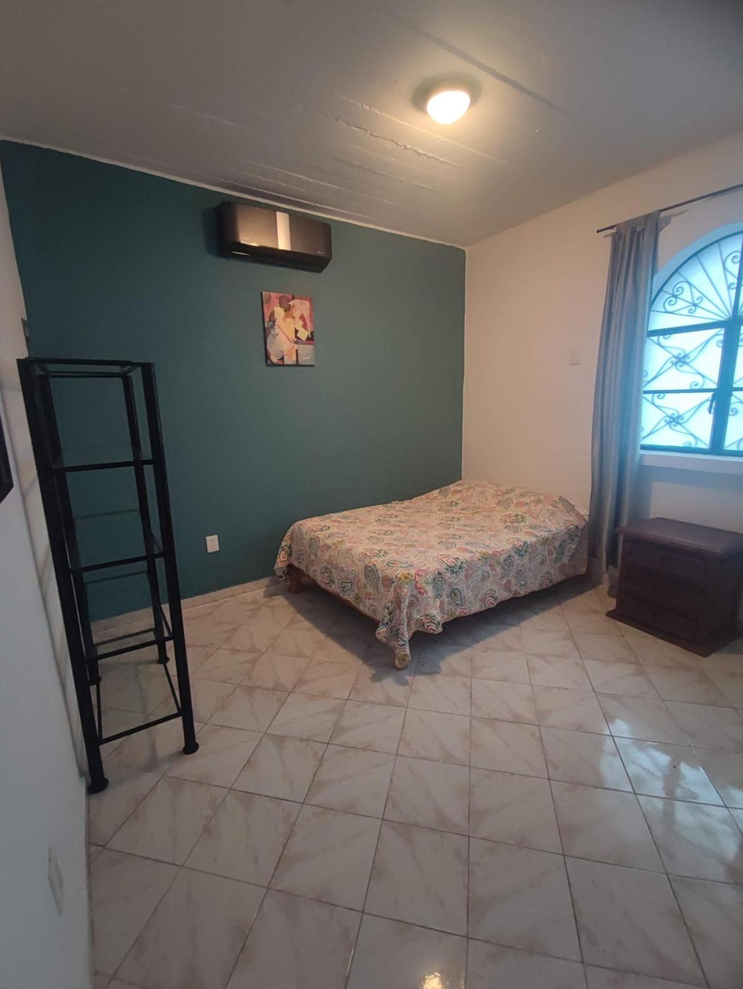Casa Rey Sol Vallarta Puerto Vallarta Exterior photo